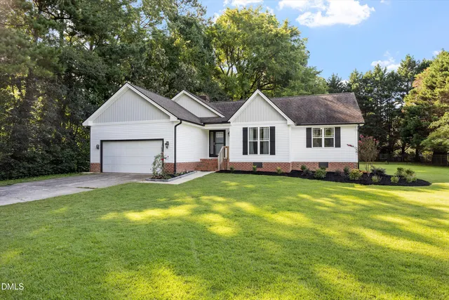 Popular Stonehenge Real Estate