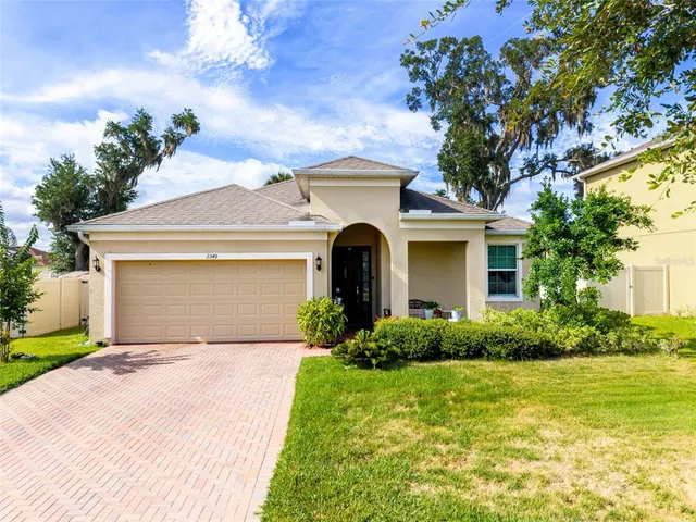 Popular HARBOR SHORES Real Estate