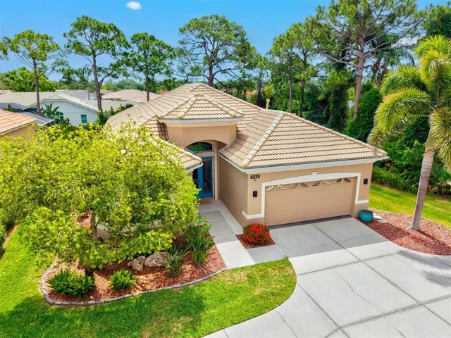 Popular WILLOWBROOK Real Estate