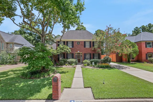 Popular Greentree Village Sec 03 Real Estate