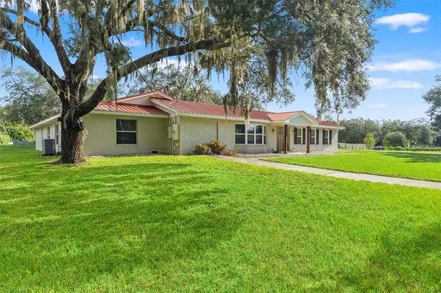 Popular ACREAGE  Real Estate