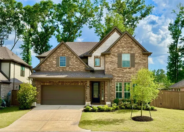 Popular Highlands Sec 6 Real Estate