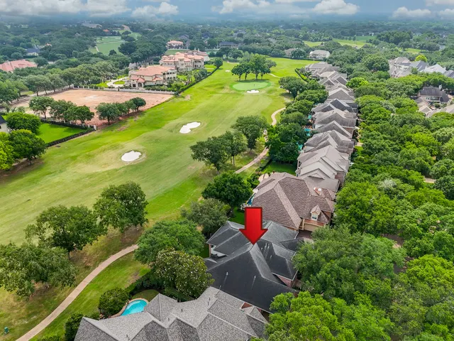 Popular Alcorn Bend Real Estate