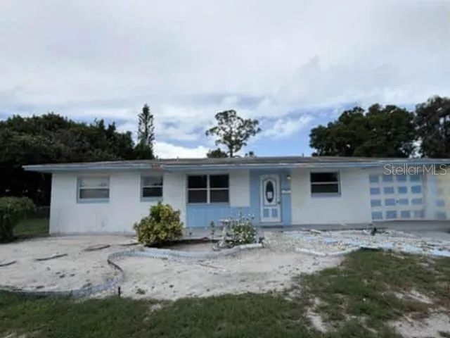 Cheap Stuart Real Estate