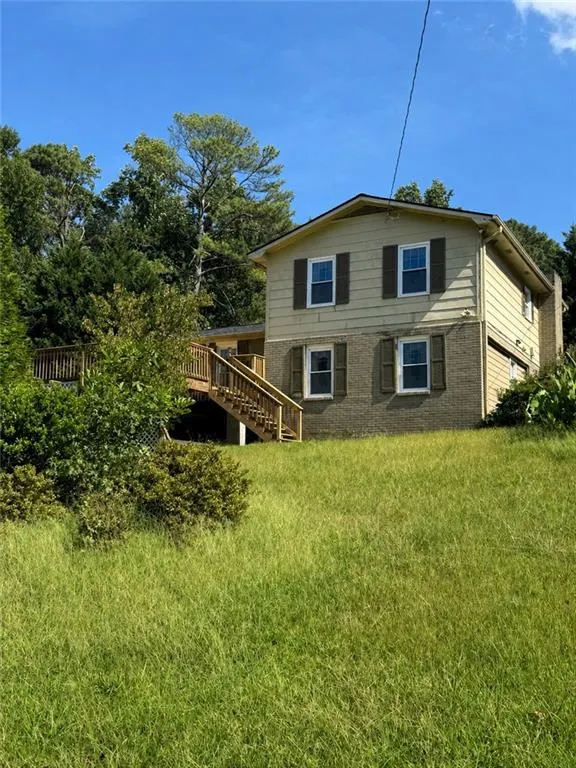 Popular Stephen Hills Real Estate