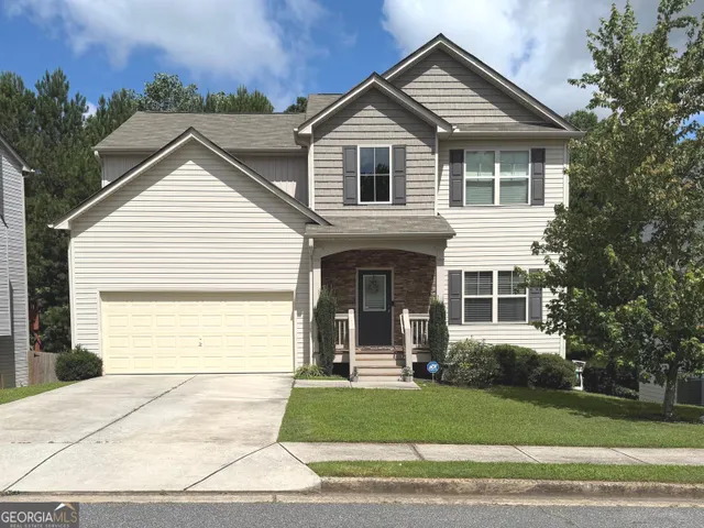 Expensive Hickory Creek Real Estate