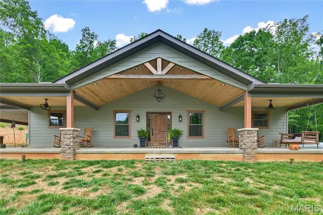Popular Des Arc Real Estate