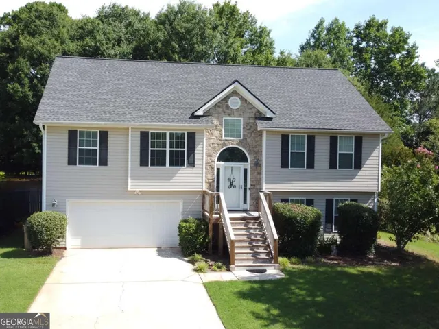 Cheap Howards Mill Real Estate