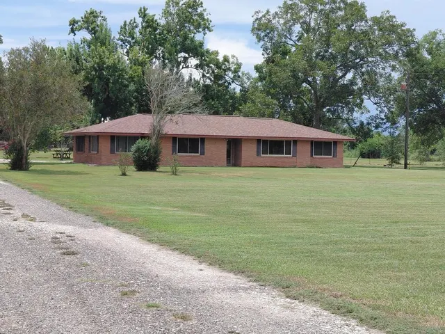Popular E Waller Real Estate