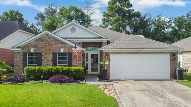 Popular Park At Northgate Crossing Real Estate