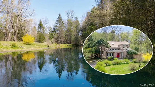 Popular West Shokan Real Estate