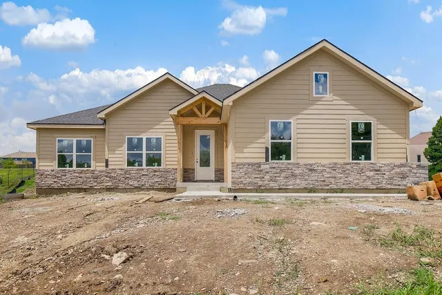 Popular Corbin Acres Real Estate