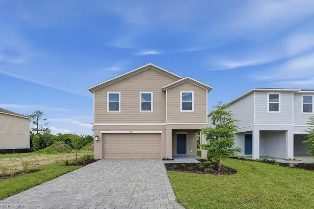 Popular SOLENA Real Estate