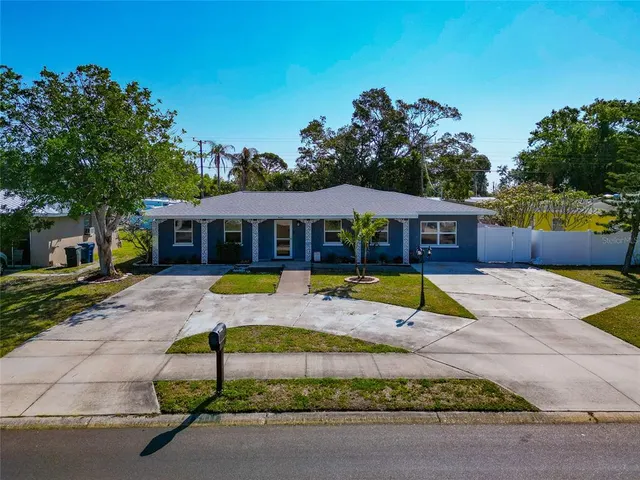 Popular BAYSHORE GARDENS SEC 7 Real Estate
