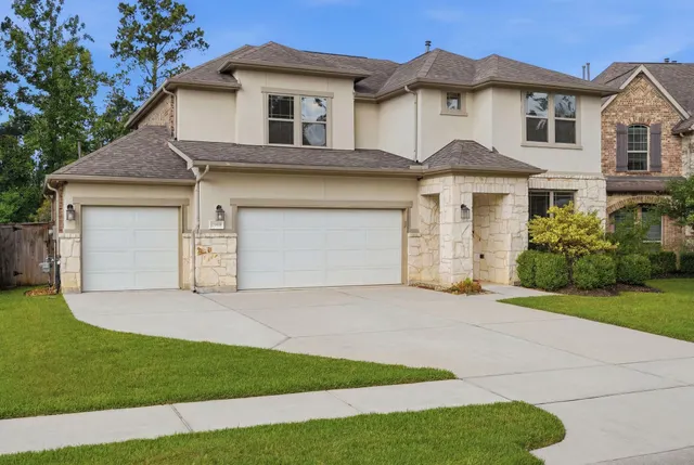 Popular Shadow Crk Estates Real Estate