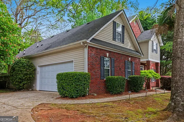 Cheap Heatherstone Real Estate