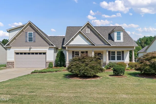 Cheap Langdon Pointe Real Estate