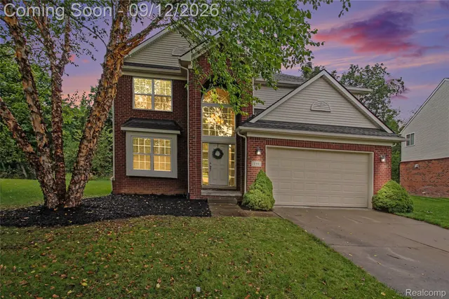 Cheap South Lyon Real Estate