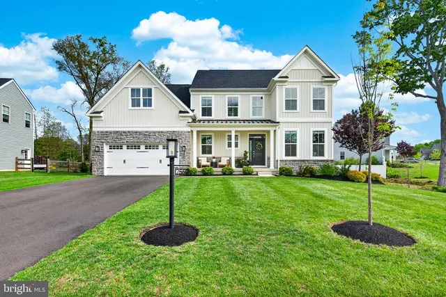 Popular Bexley Real Estate