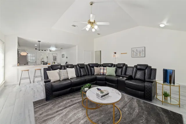 Popular Binglewood Sec 06 Amd Real Estate