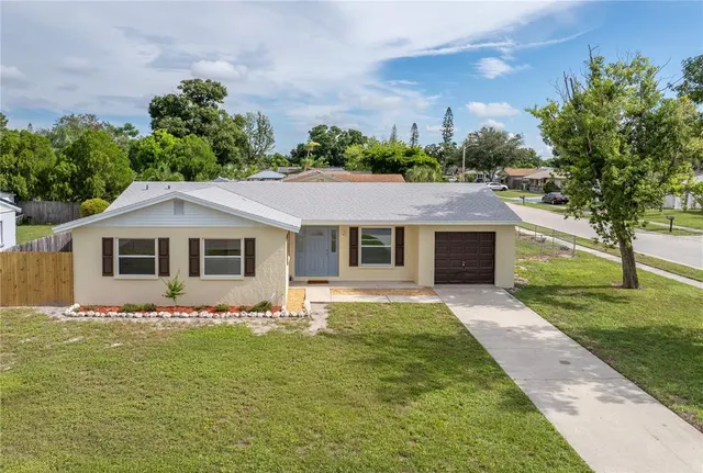 Cheap SANDPOINTE 1ST ADD Real Estate