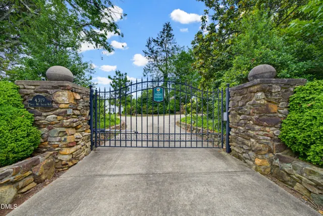 Popular Timberlake Real Estate