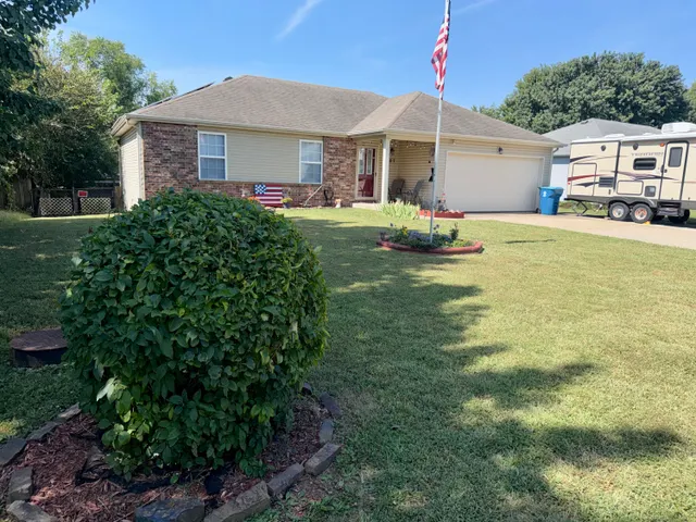 Popular Sun Meadows Real Estate
