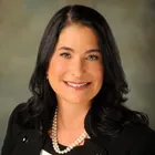 Julia "Julie" Weissberg