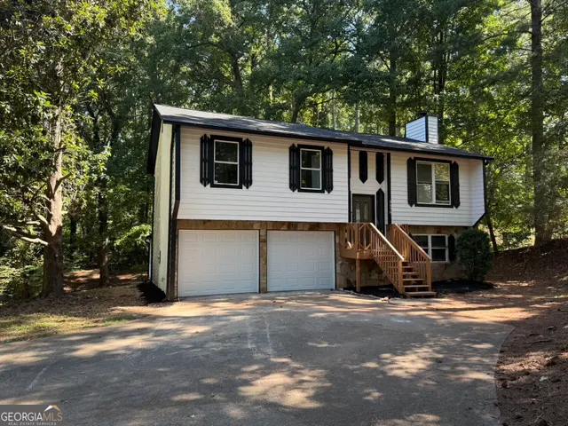 Cheap Carmel Chase Real Estate