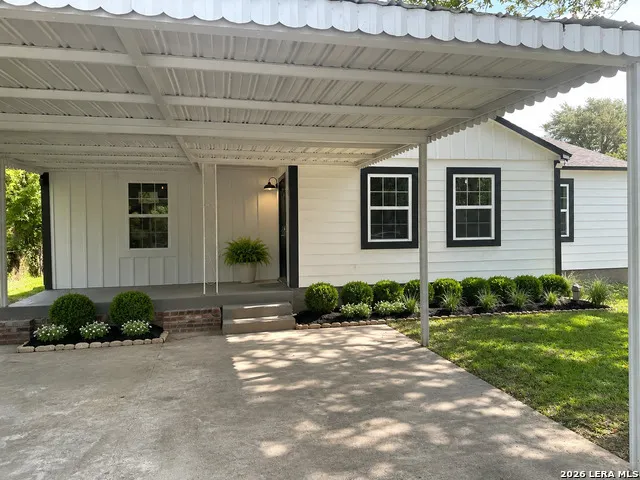 Popular Baker Place Real Estate