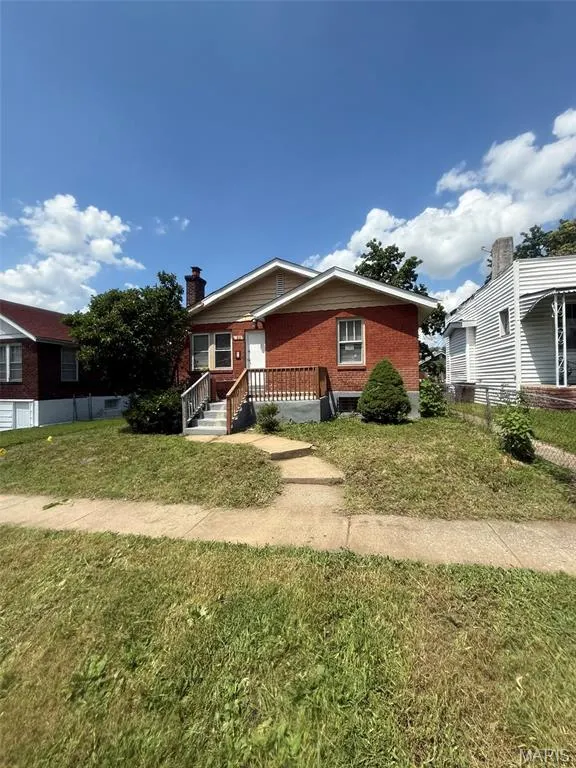 Popular Page Kingsland Real Estate