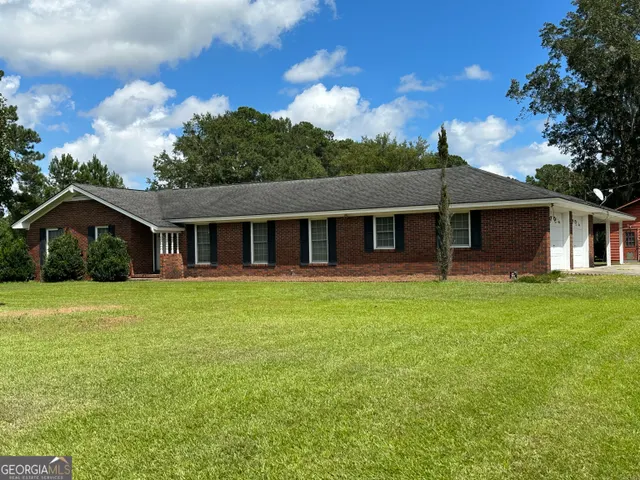 Popular Pooler Real Estate