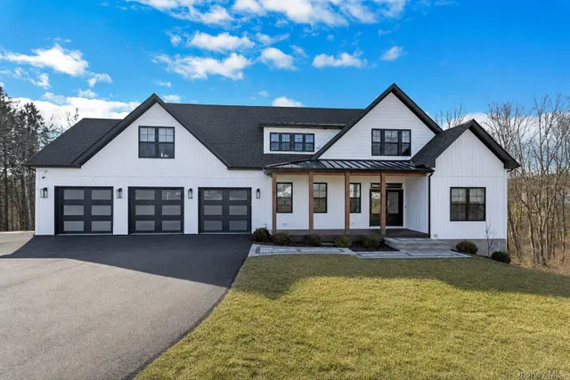 Popular Tamarack Heights Real Estate