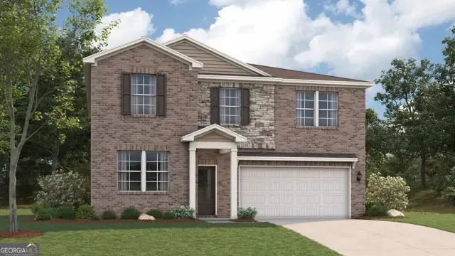 Expensive Belleview Manor Real Estate