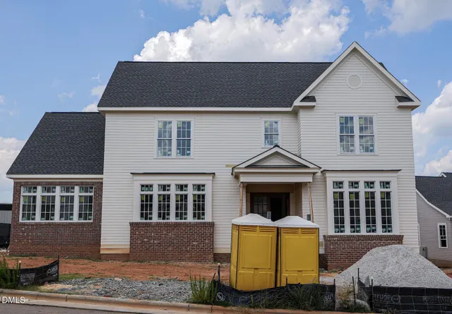Popular Budleigh East Real Estate