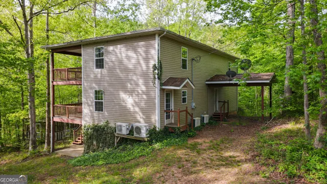 Popular Delta Real Estate
