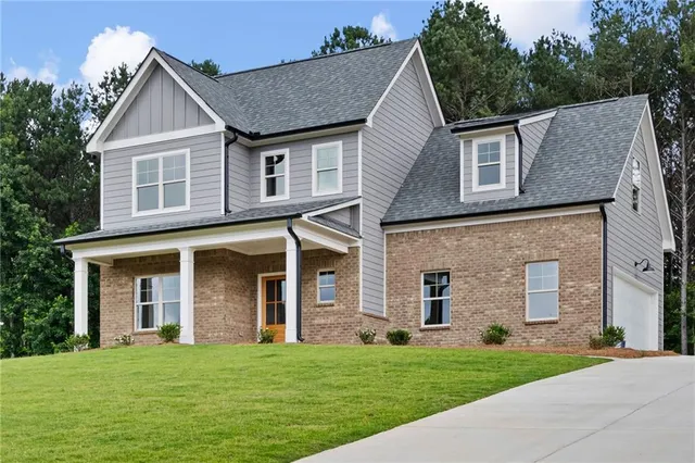 Cheap Gainesborough Real Estate