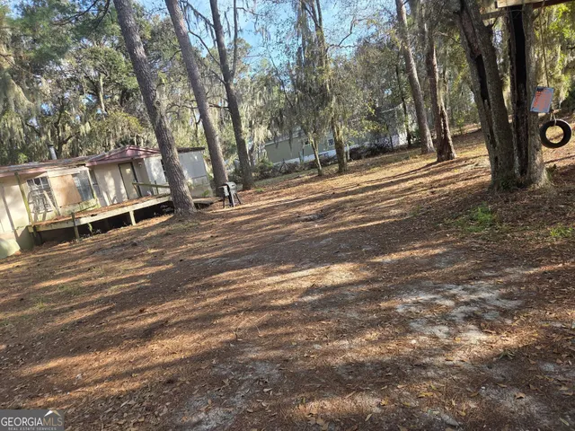 Cheap Woodbine Real Estate