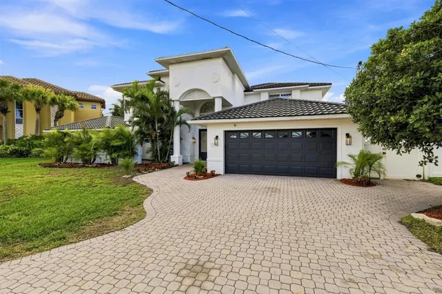 Expensive ISLAND ESTATES OF CLEARWATER UNIT 6-B Real Estate
