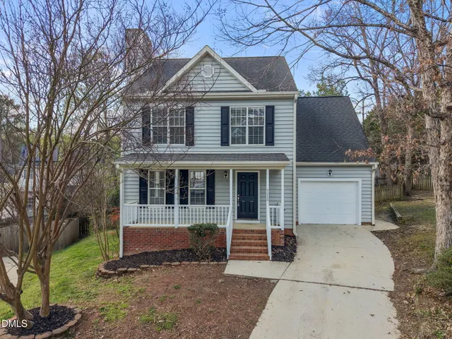 Popular Windsor Forest Real Estate