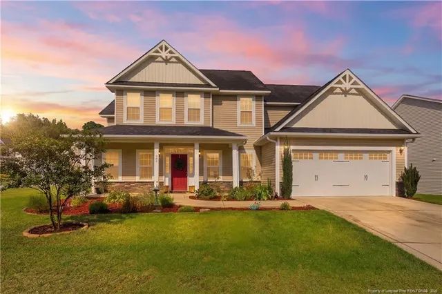 Cheap Turnberry Real Estate