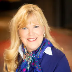 Karen Poage Photo