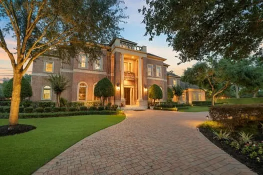 Popular Sweetwater Estates Sec 1 Real Estate