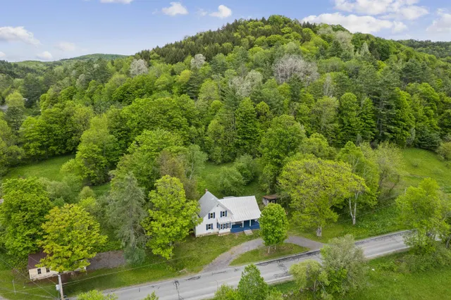 Cheap Strafford Real Estate