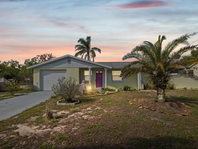 Expensive SUNSHINE RANCHES Real Estate