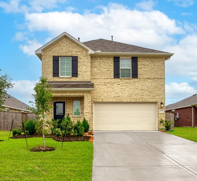 Popular Millers Pond Sec 1 Real Estate