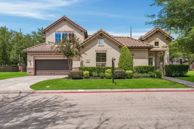 Popular Manors At Riverstone Real Estate
