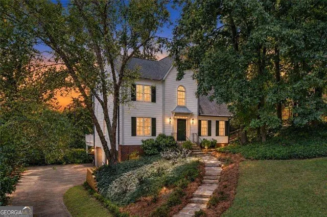 Cheap WHITFIELD WOODS Real Estate
