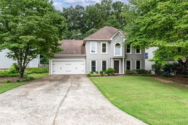 Popular Deer Run Real Estate