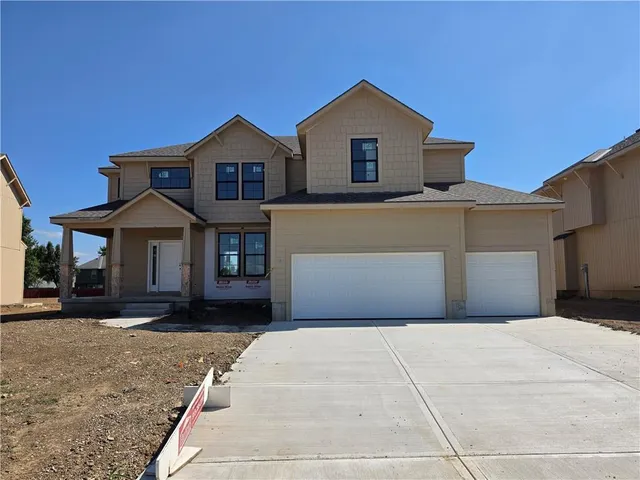 Popular Prairie Farms Real Estate